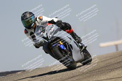 media/Sep-01-2025-Lets Ride (Mon) [[4370d11284]]/C Group/1140am (Grapevine)/